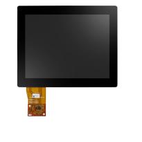 pd-images